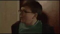 Little Ben Mitchell (@littlebens_x) on Twitter photo 