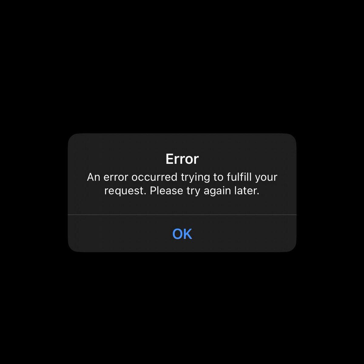 Jankiest iPhone launch since iPhone 6 🫠