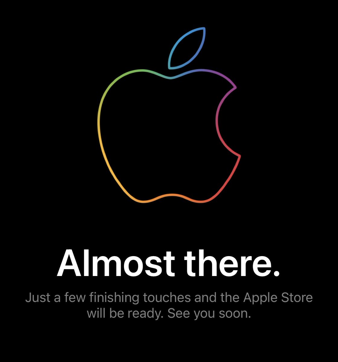 Basic Apple Guy tweet media