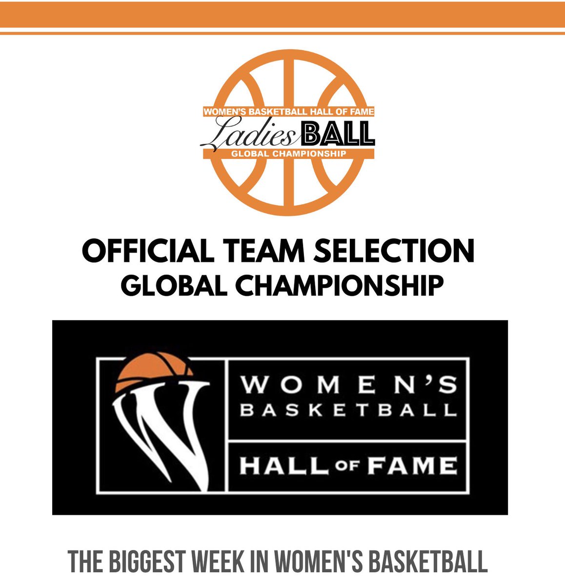 MKUEliteBB's tweet photo. The Stage is set. Ladies Ball is about to be fire 🔥. Wish the ladies luck as they go represent for the state of OH #WeWorkin https://t.co/V2eXz6wnrj