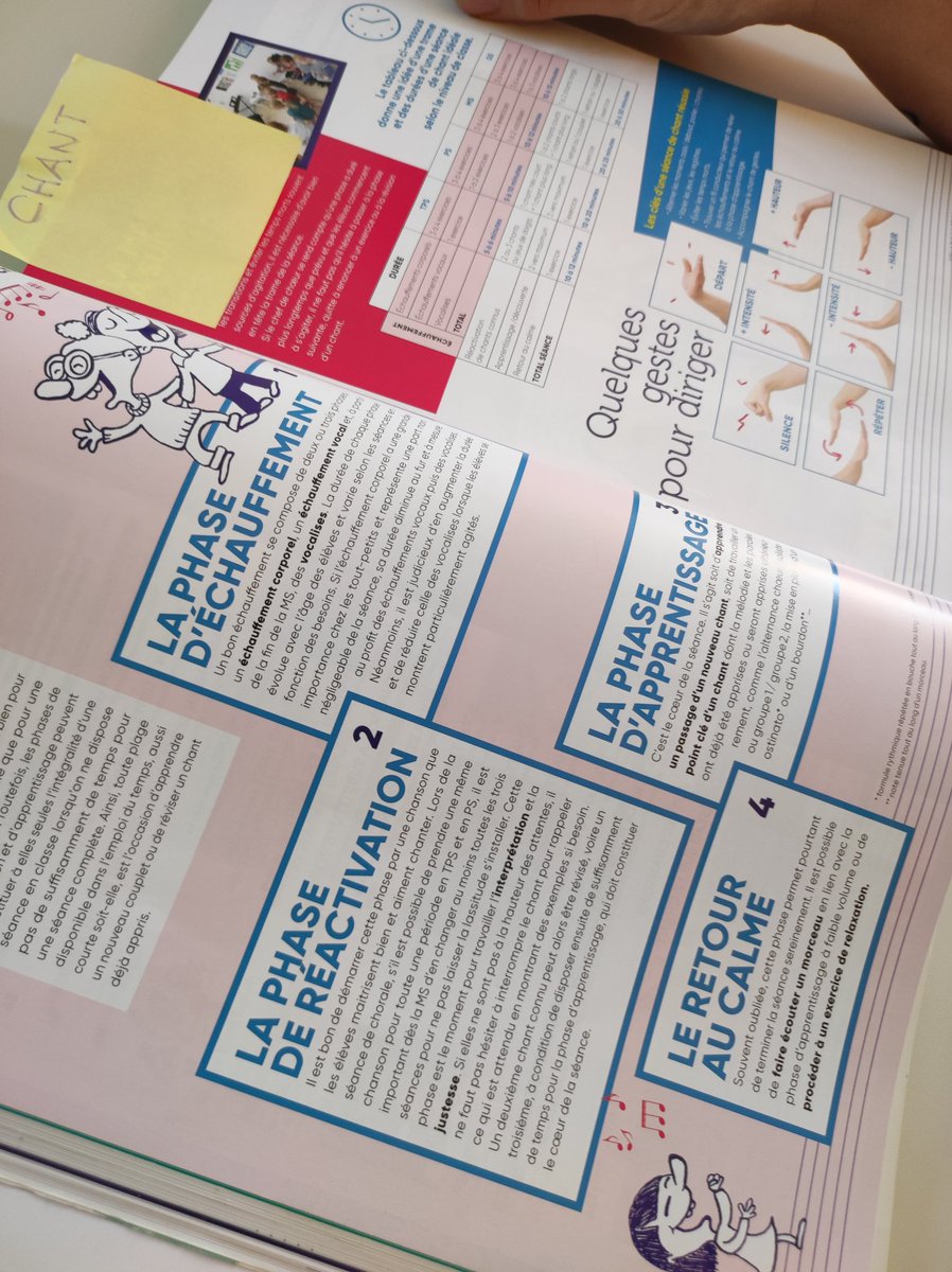 Cité éducative de Behren-lès-Forbach (@cite_educbehren) on Twitter photo Concertation 1er degré : mise en place d'un PROJET PEAC commun aux classes de GS des 3 écoles▶️ réflexion pédagogique▶️ #JOP2024 #ecriture #composition ▶️ percussions▶️ langage <a href="/Dsden57/">DSDEN de la Moselle</a> <a href="/KratzMagali/">Magali Kratz</a> <a href="/CelinePlontz_M/">Céline Plontz-Margherita</a> <a href="/FredGuyot3007/">Fred Guyot</a> <a href="/nellybodo/">Bodo Nelly</a> <a href="/EacSeylat/">Corinne Seylat</a> <a href="/daac_nancy_metz/">Sophie Renaudin #EAC #lecture #oral #territoires</a> <a href="/RLaganier/">Richard Laganier</a> Concertation 1er degré : mise en place d'un PROJET PEAC commun aux classes de GS des 3 écoles▶️ réflexion pédagogique▶️ #JOP2024 #ecriture #composition ▶️ percussions▶️ langage <a href="/Dsden57/">DSDEN de la Moselle</a> <a href="/KratzMagali/">Magali Kratz</a> <a href="/CelinePlontz_M/">Céline Plontz-Margherita</a> <a href="/FredGuyot3007/">Fred Guyot</a> <a href="/nellybodo/">Bodo Nelly</a> <a href="/EacSeylat/">Corinne Seylat</a> <a href="/daac_nancy_metz/">Sophie Renaudin #EAC #lecture #oral #territoires</a> <a href="/RLaganier/">Richard Laganier</a>
