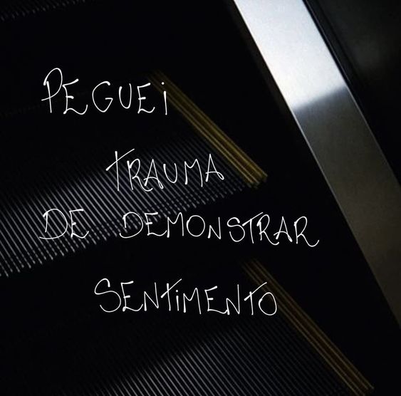 Privacidades's tweet photo. https://t.co/u8d2JAtPMw