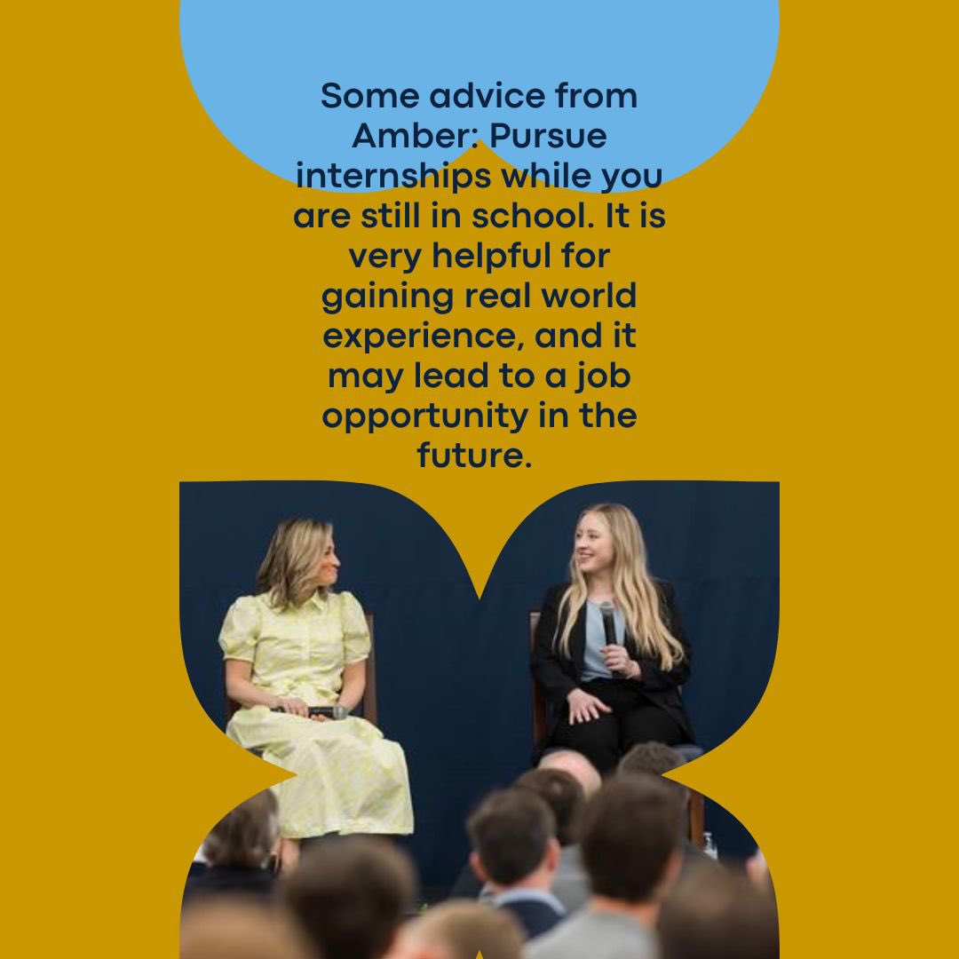 MC Business tweet media