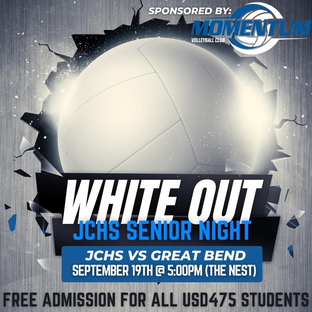 Blue Jay Athletics tweet media