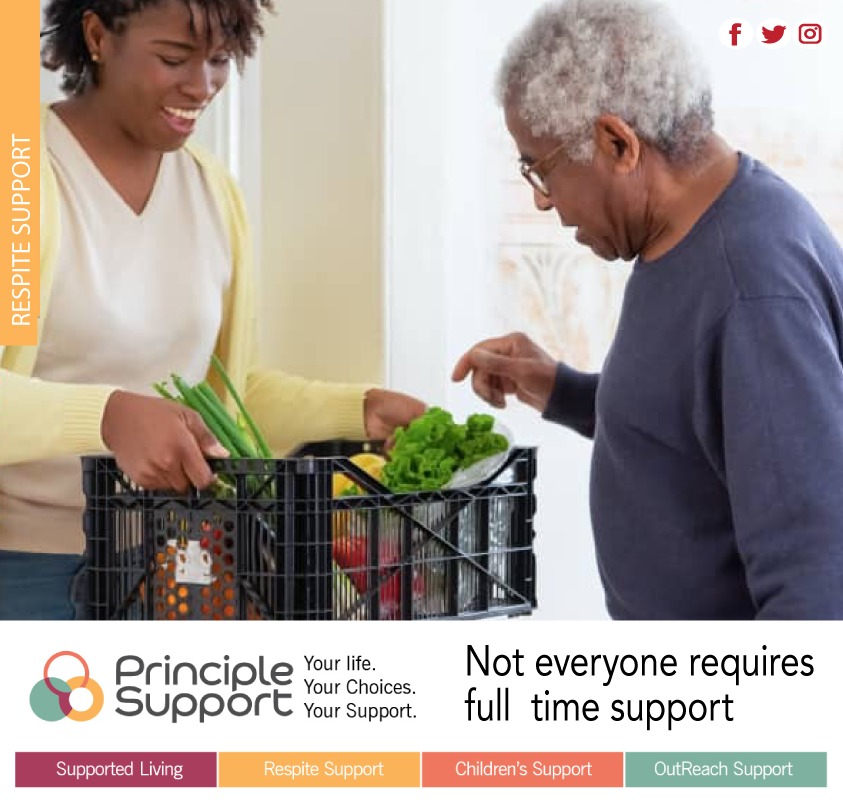 PrincipleLtd's tweet photo. The weekend is here. If you long for a moment of respite, get in touch with us. https://t.co/Wl4v2TPudo