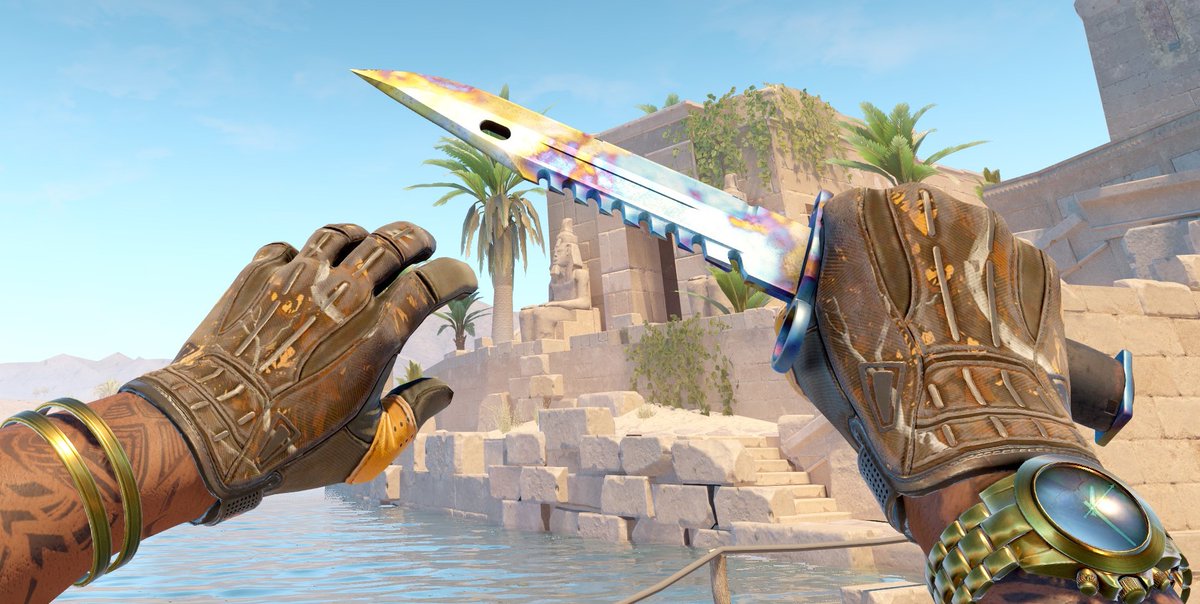 Talwar🇮🇹 tweet media