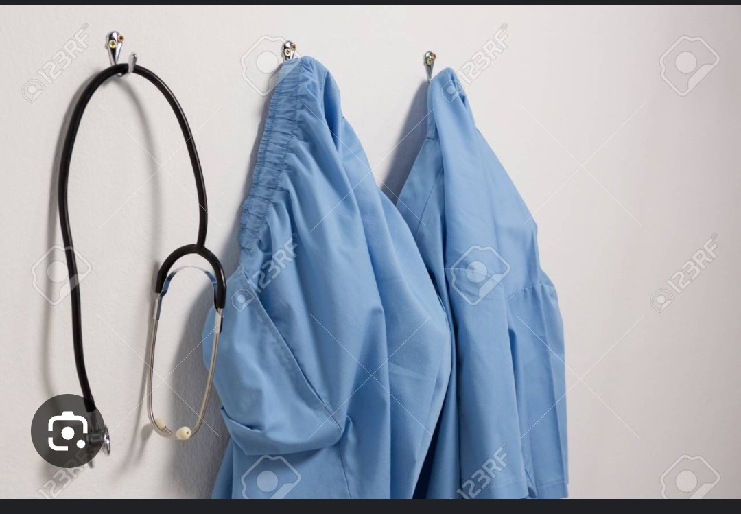 David Ng tweet media