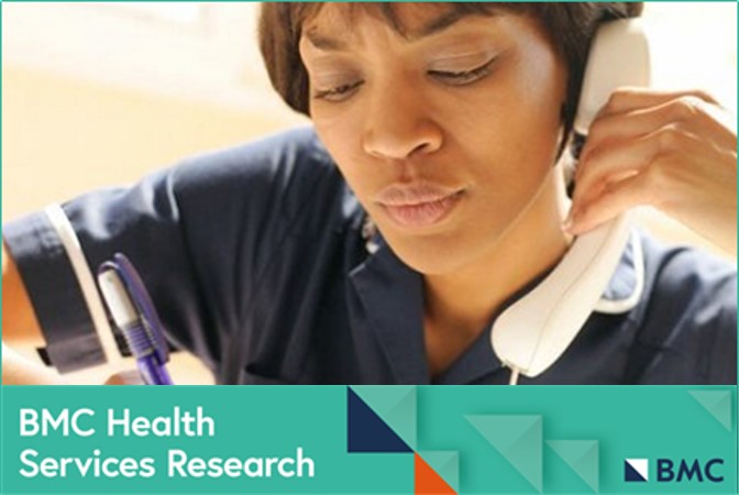 BMC Series (@bmc_series) on Twitter photo Warm welcome to our new #BMCHealthServRes Editorial Board Members <a href="/MirgissaK/">Mirgissa Kaba</a>, @lukegtesta, <a href="/zakumumpa/">Henry Zakumumpa</a>, <a href="/garummafeyissa/">Garumma Feyissa</a>, <a href="/CatArsenault/">Catherine Arsenault</a>, @Dr_OliverT_PhD, @judithdyson1 and <a href="/RaphAsh/">Ash Raph</a>. We are looking forward to working with you! Warm welcome to our new #BMCHealthServRes Editorial Board Members <a href="/MirgissaK/">Mirgissa Kaba</a>, @lukegtesta, <a href="/zakumumpa/">Henry Zakumumpa</a>, <a href="/garummafeyissa/">Garumma Feyissa</a>, <a href="/CatArsenault/">Catherine Arsenault</a>, @Dr_OliverT_PhD, @judithdyson1 and <a href="/RaphAsh/">Ash Raph</a>. We are looking forward to working with you!