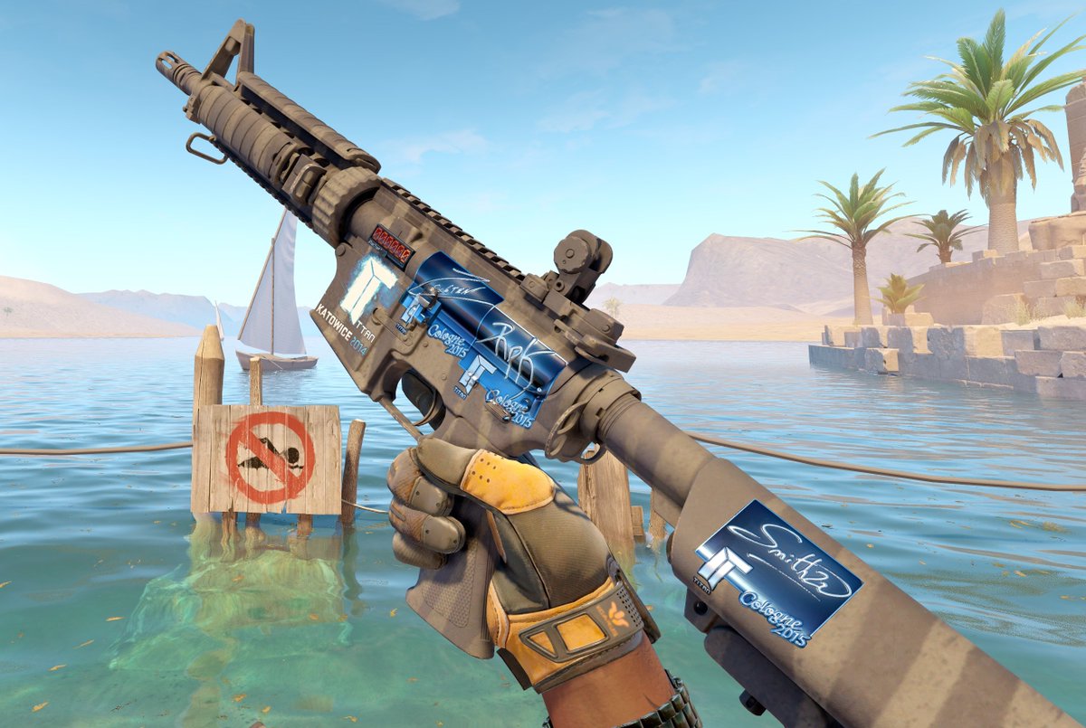 Talwar🇮🇹 tweet media