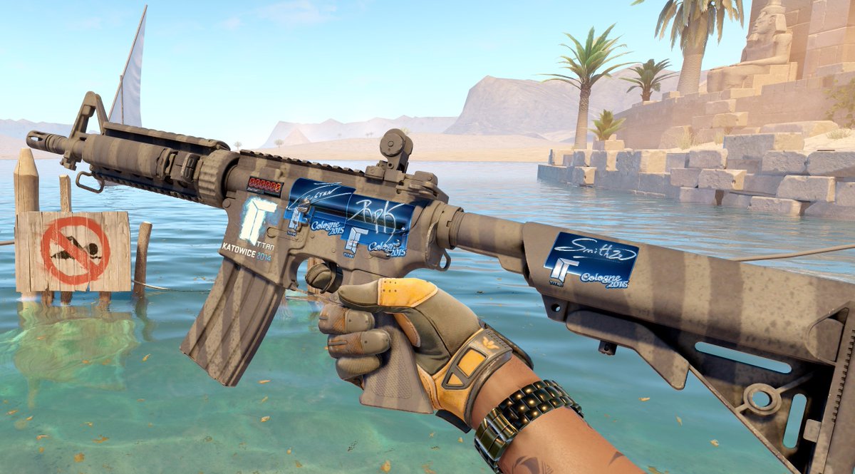 Talwar🇮🇹 tweet media