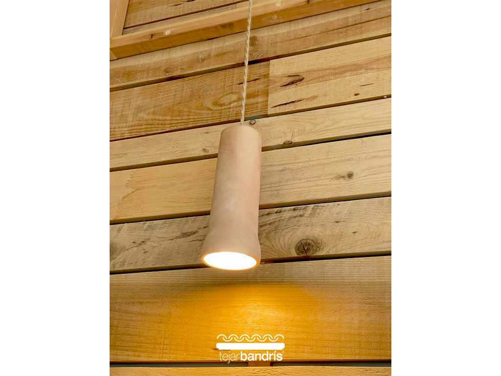 Tejar Bandris tweet media