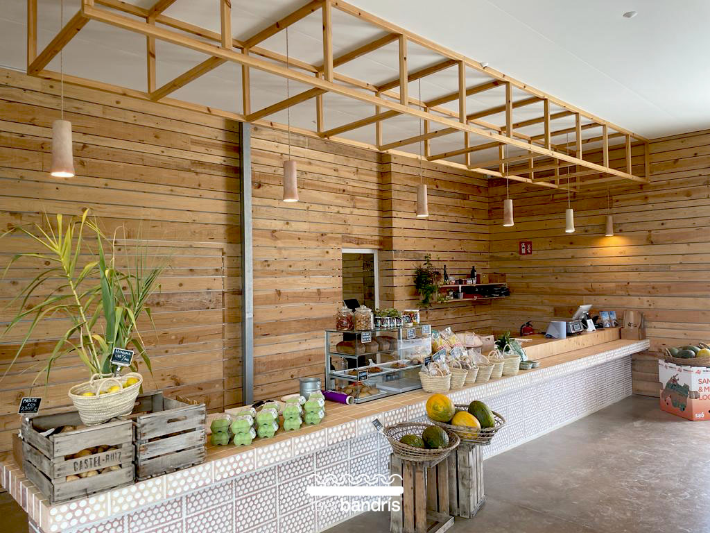 Tejar Bandris tweet media