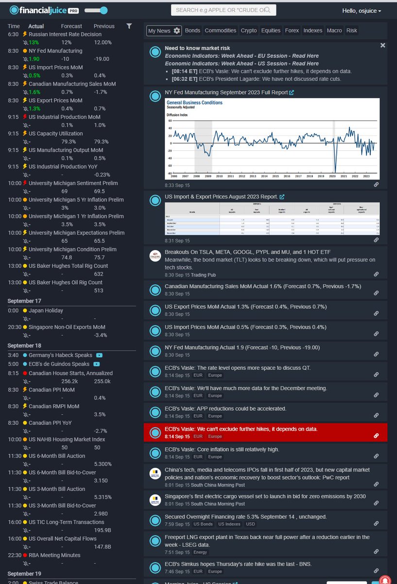 EminiOs_F's tweet photo. #NQ_F  15710
#ES_F  4564

KEY PIVOTS THIS MORNING

#MARKETS #Futures #trading 
slowly getting back to trading - vacation is over !

Have a nice weekend https://t.co/dTNAlwZZP8
