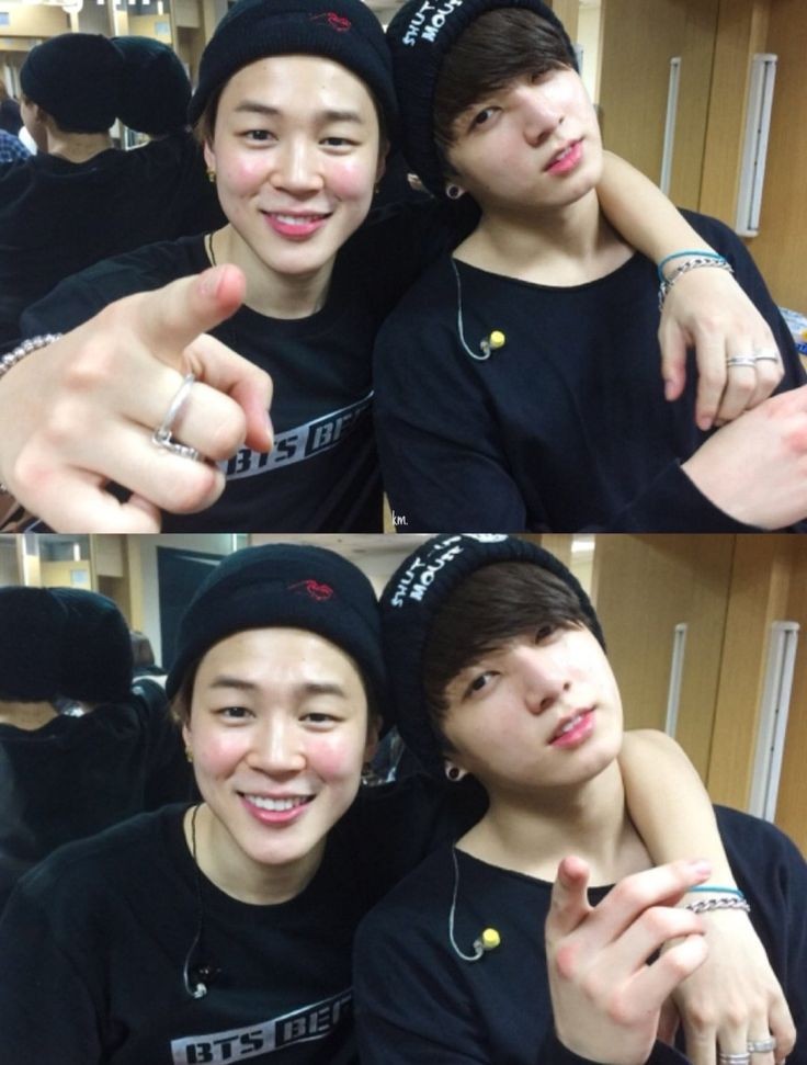 jimikoopics's tweet photo. ♥︎ https://t.co/B53cGiVAvy