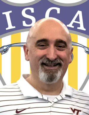 Swimmingcorner's tweet photo. Next October 14 in Pennsylvania 🇺🇸 Tom Hines, Tim Murphy and Sergi Lopez will be inducted into the Swimming Coaches Hall of Fame.

A recognition of a great career in the world of swimming. Congrats to all the winners and we hope that future successes continue to come.
#Swimming https://t.co/lBljcbNzBF