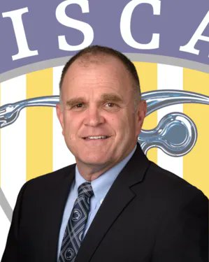 Swimmingcorner's tweet photo. Next October 14 in Pennsylvania 🇺🇸 Tom Hines, Tim Murphy and Sergi Lopez will be inducted into the Swimming Coaches Hall of Fame.

A recognition of a great career in the world of swimming. Congrats to all the winners and we hope that future successes continue to come.
#Swimming https://t.co/lBljcbNzBF