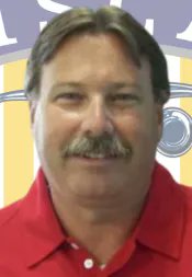 Swimmingcorner's tweet photo. Next October 14 in Pennsylvania 🇺🇸 Tom Hines, Tim Murphy and Sergi Lopez will be inducted into the Swimming Coaches Hall of Fame.

A recognition of a great career in the world of swimming. Congrats to all the winners and we hope that future successes continue to come.
#Swimming https://t.co/lBljcbNzBF
