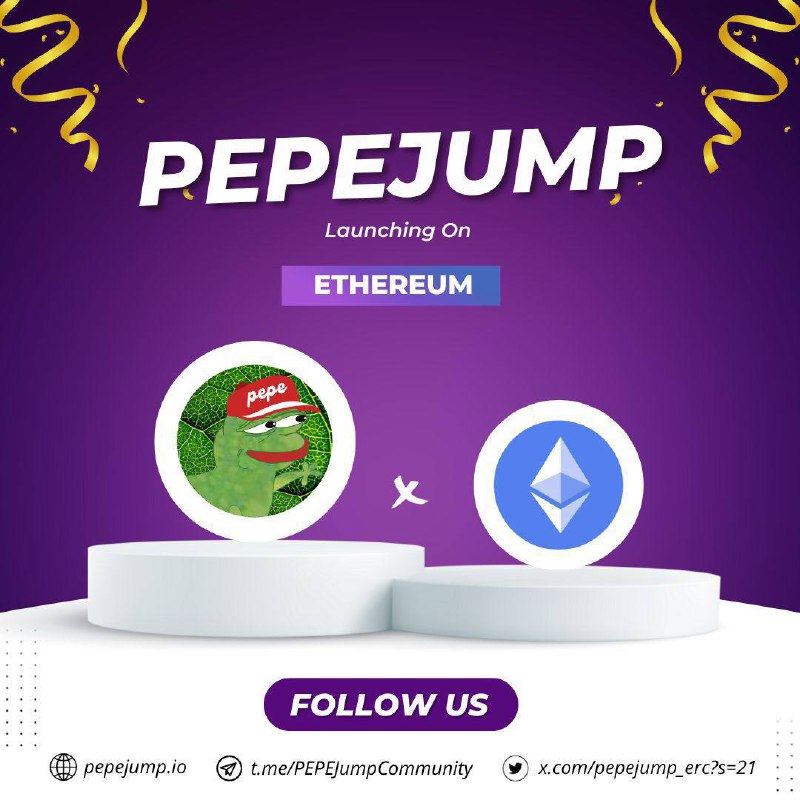 Zamza Salim tweet media