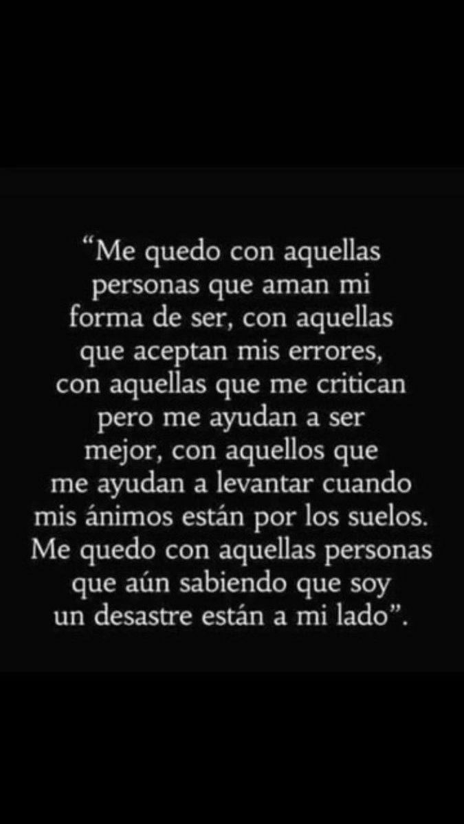 marisacaicedoof's tweet photo. Pensamiento del día.
Dios los bendiga. #Reflexiones #Diostebendiga #pty https://t.co/1uK8pEIx5F