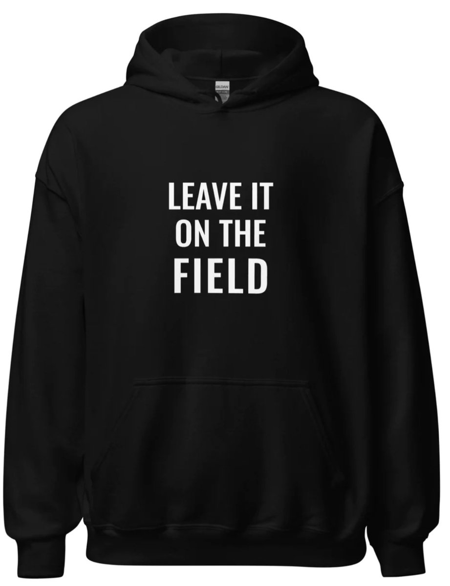 FKEMerchandise's tweet image. NEW🔥🔥🔥 Its football season.. On the football field and in life #LeaveItOnTheField #NFL #Football #TheSeason #SuperBowl #Probowl #Playoffs #RegularSeason #schedule #Stadium #NFLTicket #FKEMerchandise FKEMerchandise.com