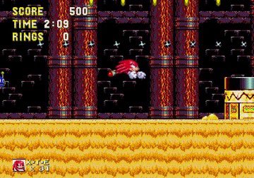 Sandopolisz0ne's tweet photo. so awesome https://t.co/KuyuhiYV6p
