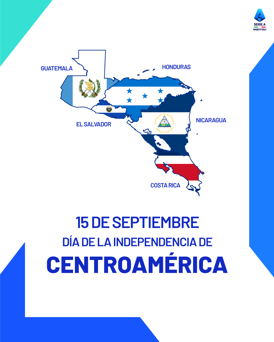Celebrando desde 𝘌𝘭 𝘔𝘪𝘳𝘢𝘥𝘰𝘳 hasta 𝘗𝘢𝘴𝘰 𝘊𝘢𝘯𝘰𝘢𝘴 🎊 ¡Felices Fiestas Patrias! 🎉