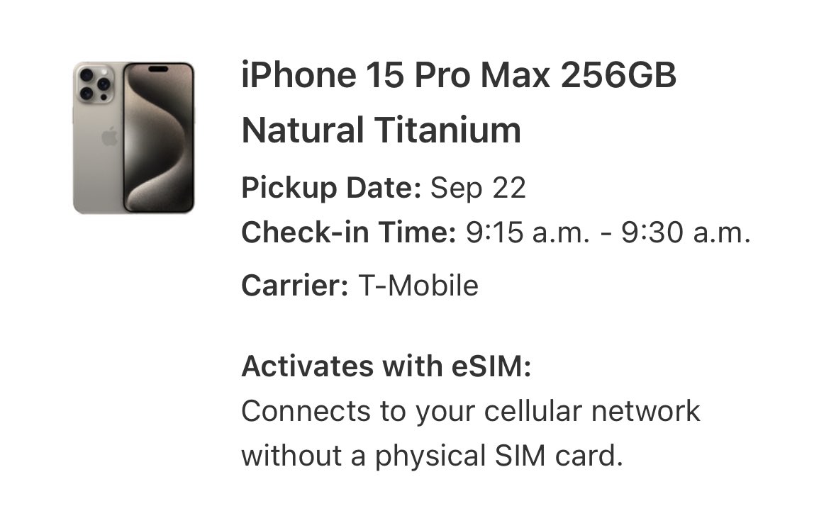 Apple Hub tweet media