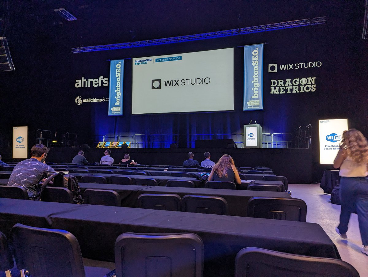 Jon Crannage tweet media