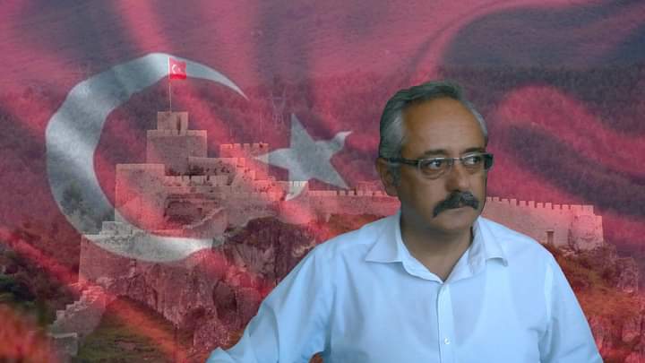 Çağlar,Boyabat Belediye Başkanlığı İçin Aday Adaylığını Açıkladı…
boyabatmanset.com/boyabat/caglar…
#boyabat #boyabatmanşet #MHP