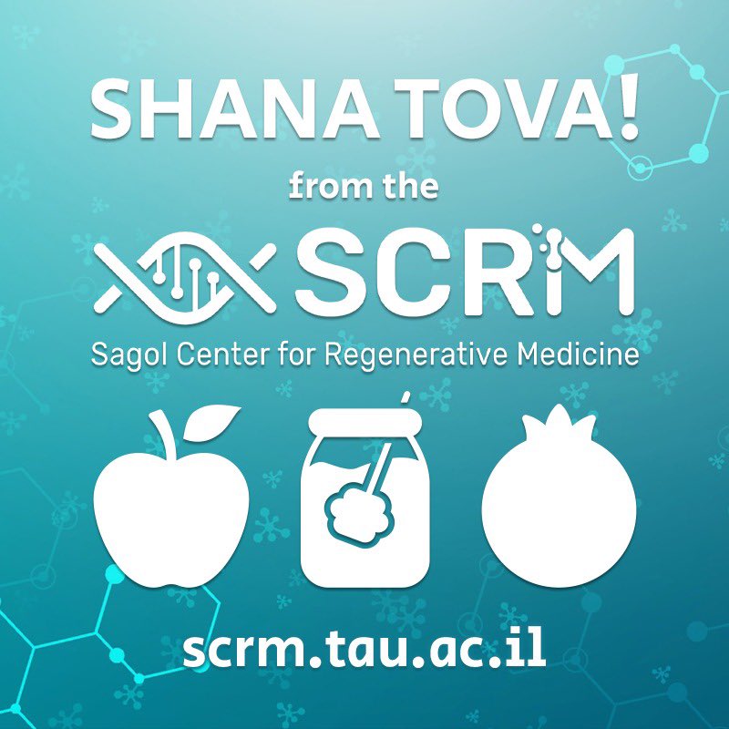 Benjamin Dekel (@benjamindekel) on Twitter photo 