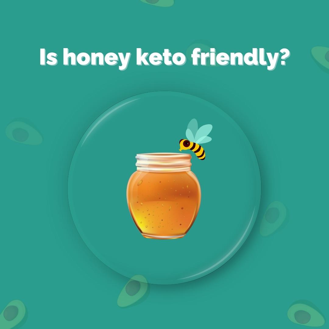 CertifiedKetoDiet tweet media