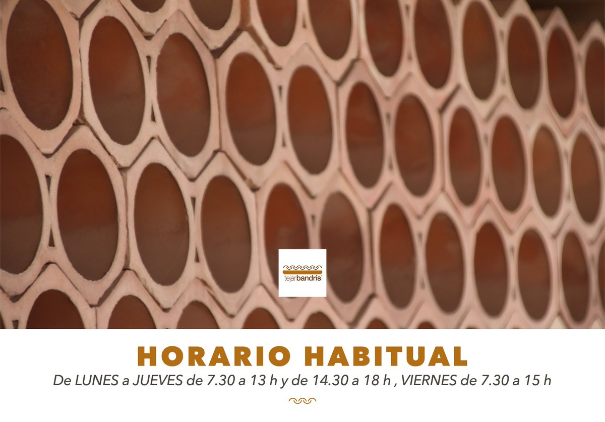 Tejar Bandris tweet media