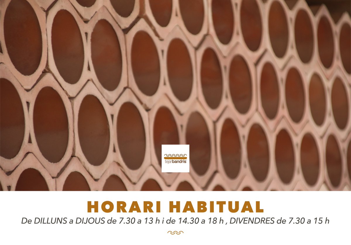 Tejar Bandris tweet media