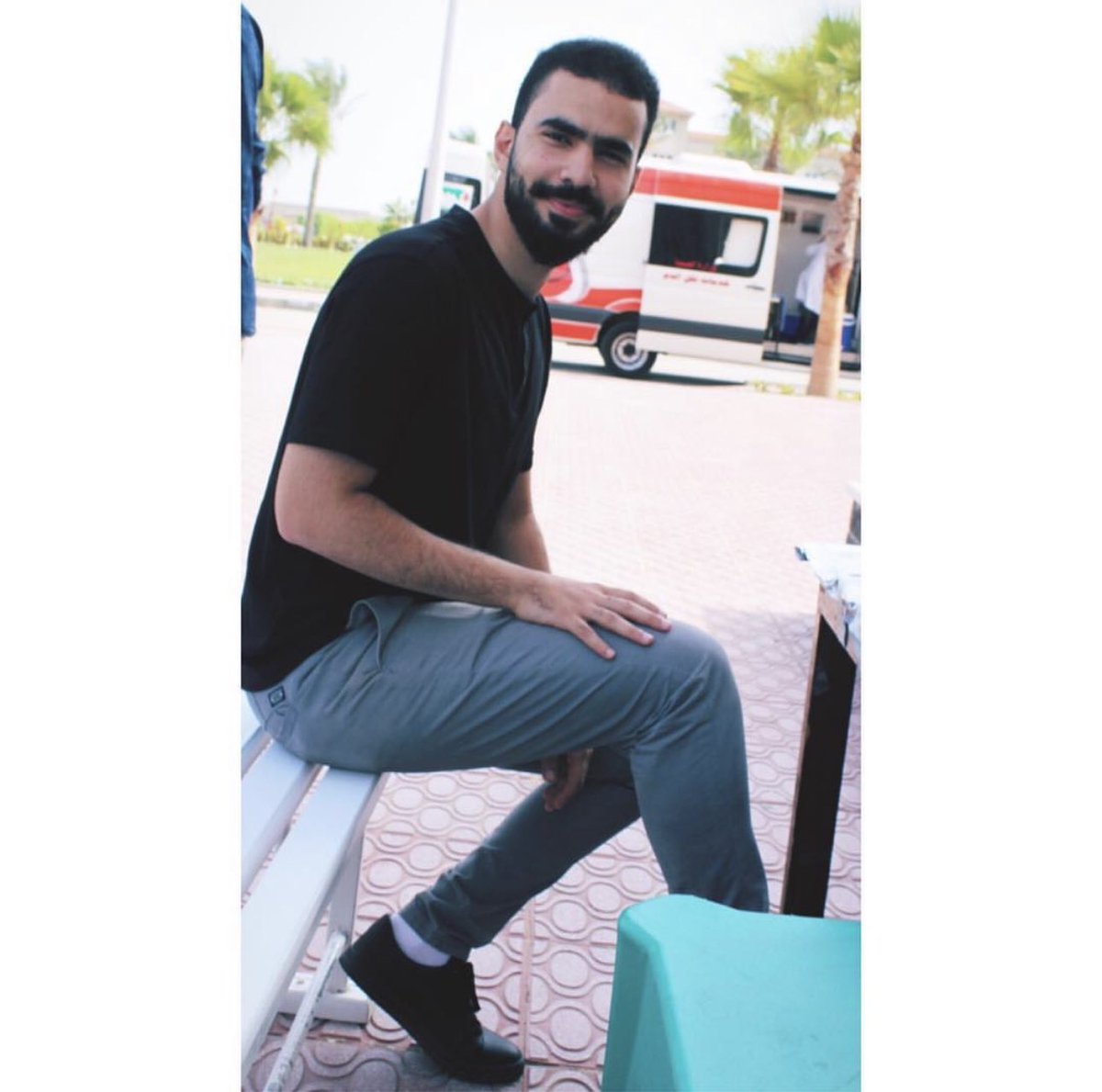 Khaledd31_'s tweet photo. https://t.co/QB9U045qxX
