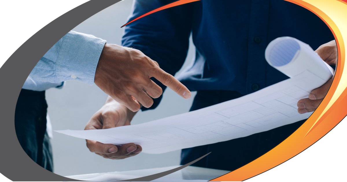 CSAR_Fire's tweet image. Renovating? Give us a call. 

Contact us during the planning stage of your renovation or building project for consultation on how to ensure that your building remains or becomes fire safe.

Contact us: csar-fire.co.uk/contact-us 

#CSARFire