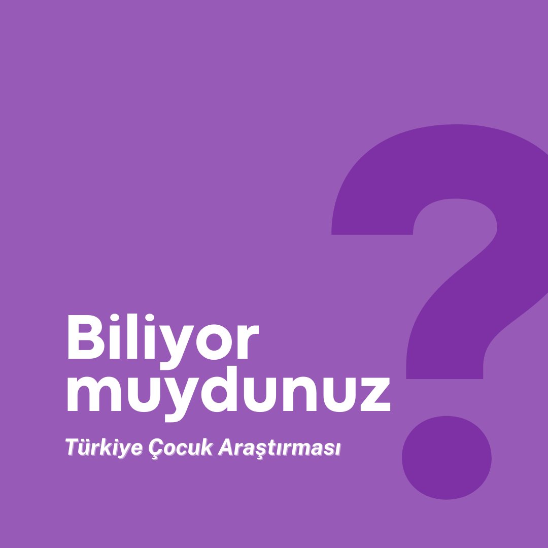 Özel BirYer Okulları tweet media