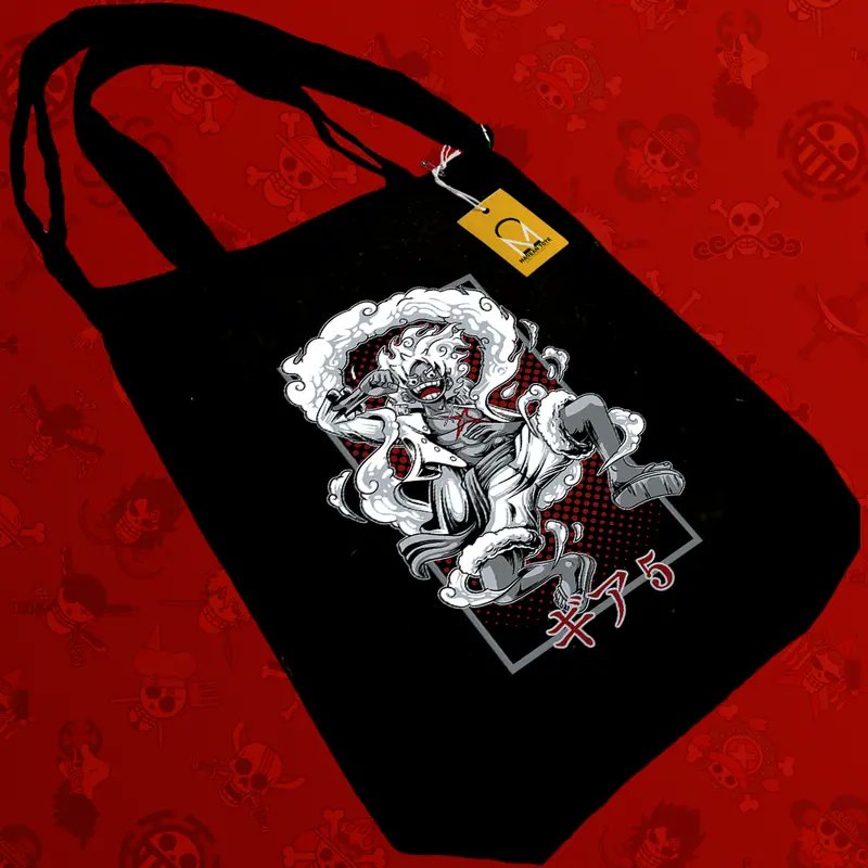tentenimae's tweet photo. #ONEPIECE INSPIRED TOTE BAGS SLING CROSSBODY BAG WITH ZIPPER

Kindly tap this link to order 👇
🛒: https://t.co/Gje7Di4cEZ

#ONEPIECE1092 • #OnePieceNetflix • #OnePieceLiveAction https://t.co/NhvdaZ6Ltu