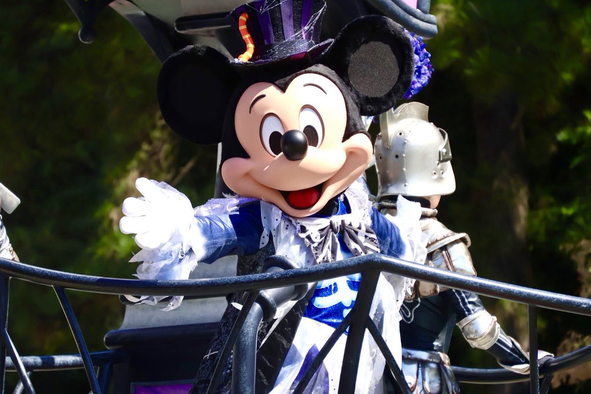 昨日のスニークのスプブ、人が凄すぎてフロートの上メインなんだけど