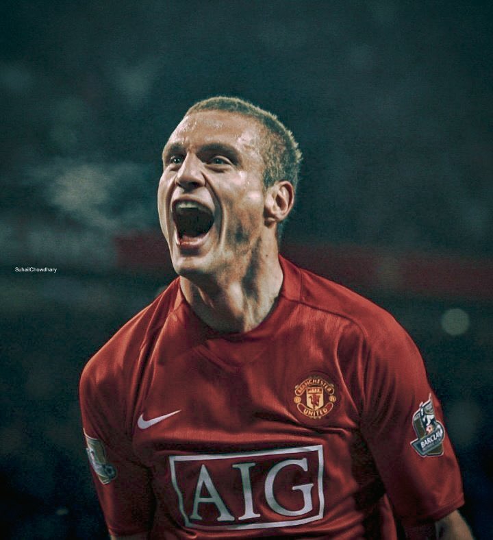 CallMeHabeeb's tweet photo. @United_Empire7 @utdforever7 @ManUtd @premierleague All #mugc fans right now 🔴❤😹 https://t.co/cbelCs1omw