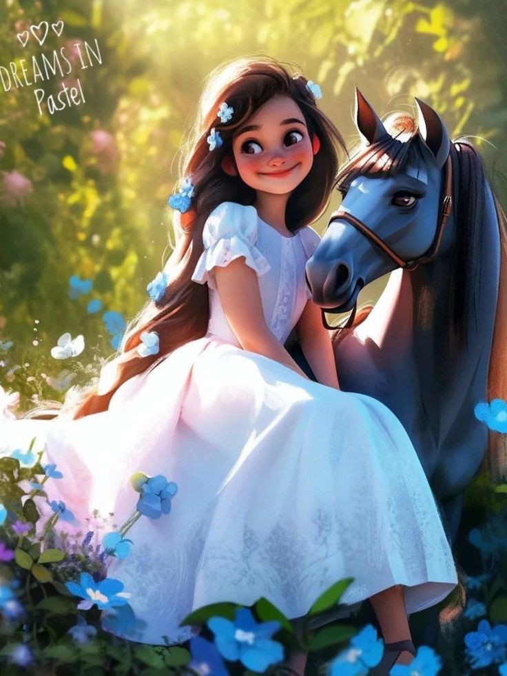 وعسى ترتيبات الله القادمة إليك ، تتوافق فيها مشيئة الله مع مشيئتك ومُراد قلبك 🌠💎❤️‍🩹😍