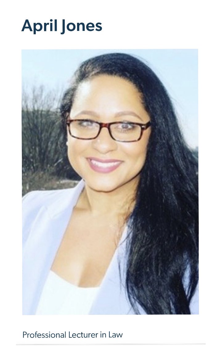 Thrilled to share that I recently joined <a href="/gwlaw/">GW Law</a> adjunct faculty — full circle moment and I couldn’t be more excited to pay it forward. 

#GWLaw #Tech&amp;Telecom #FullCircle #FirstDay