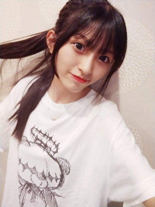Twitterのコスプレ画像7