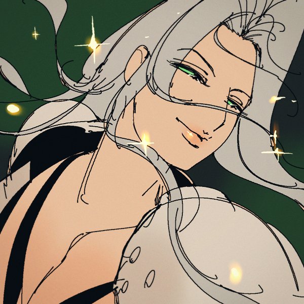 PYdiyudie's tweet photo. #FF7Rebirth https://t.co/lGrA2vX42z