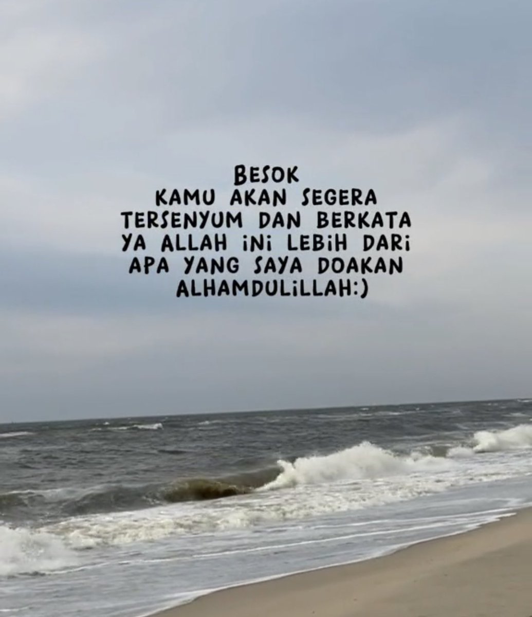 SajaSembang's tweet photo. Besok https://t.co/l1SSCXyrZf
