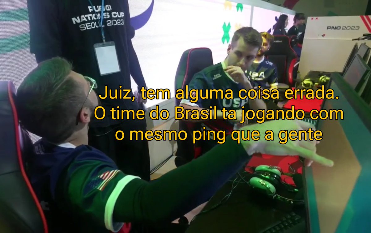 PUBG SA Highlights (@pubgsahighlight) on Twitter photo 