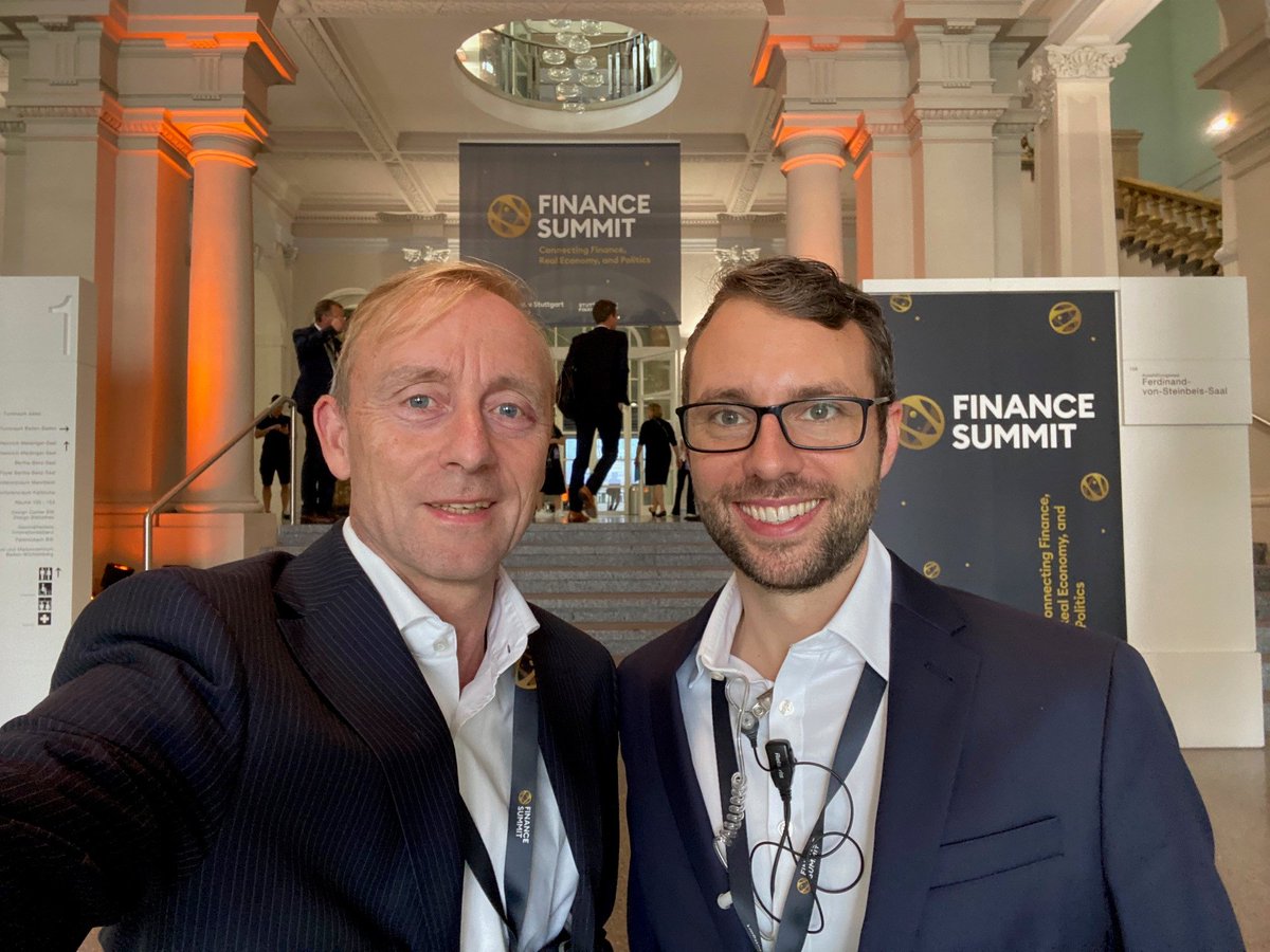 germanyfinance tweet media