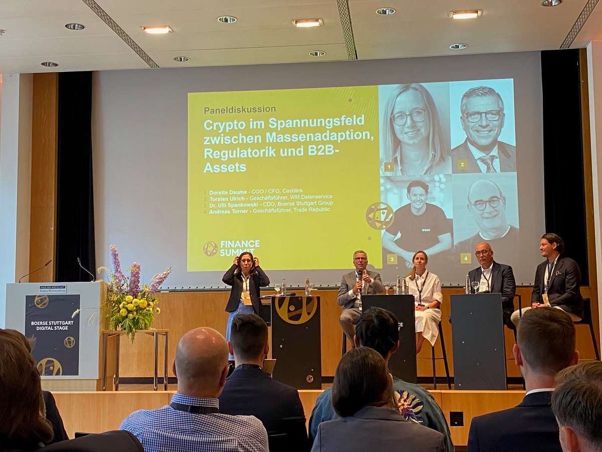 germanyfinance tweet media