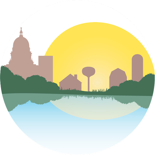 ❯❯ Madison, WI Chamber (@madisonbiz) on Twitter photo Congrats to Chamber members <a href="/everlightsolar/">Everlight Solar</a> <a href="/findorff/">Findorff</a> <a href="/HooperCorp1913/">Hooper Corporation</a> <a href="/PlayAtMCM/">MadisonChildMuseum</a> #MadisonComputerWorks & <a href="/promega/">Promega Corporation</a> on being Dane County Climate Champions! This <a href="/DaneOECC/">DaneOECC</a> program recognizes businesses/nonprofits/others leading on climate action. Learn more: daneclimateaction.org/initiatives/Cl… Congrats to Chamber members <a href="/everlightsolar/">Everlight Solar</a> <a href="/findorff/">Findorff</a> <a href="/HooperCorp1913/">Hooper Corporation</a> <a href="/PlayAtMCM/">MadisonChildMuseum</a> #MadisonComputerWorks & <a href="/promega/">Promega Corporation</a> on being Dane County Climate Champions! This <a href="/DaneOECC/">DaneOECC</a> program recognizes businesses/nonprofits/others leading on climate action. Learn more: daneclimateaction.org/initiatives/Cl…