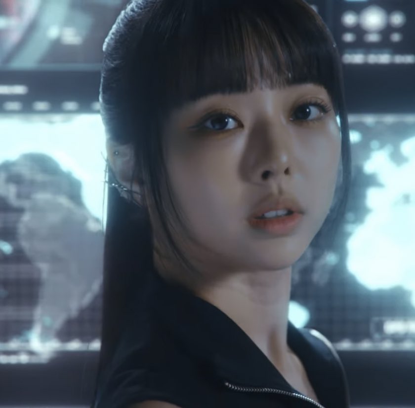 lq vivi tweet media