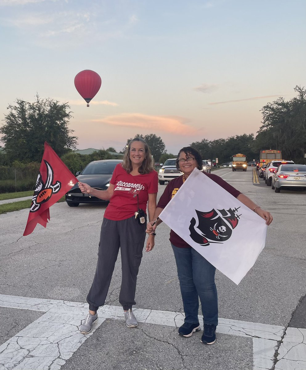 Pride Elementary tweet media